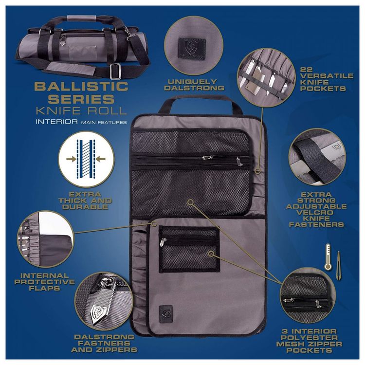 Estojo-Bolsa-Portatil-para-Facas-com-22-Slots-Facas-nao-foto-2