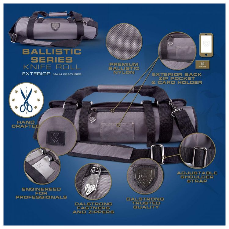 Estojo-Bolsa-Portatil-para-Facas-com-22-Slots-Facas-nao-foto-3