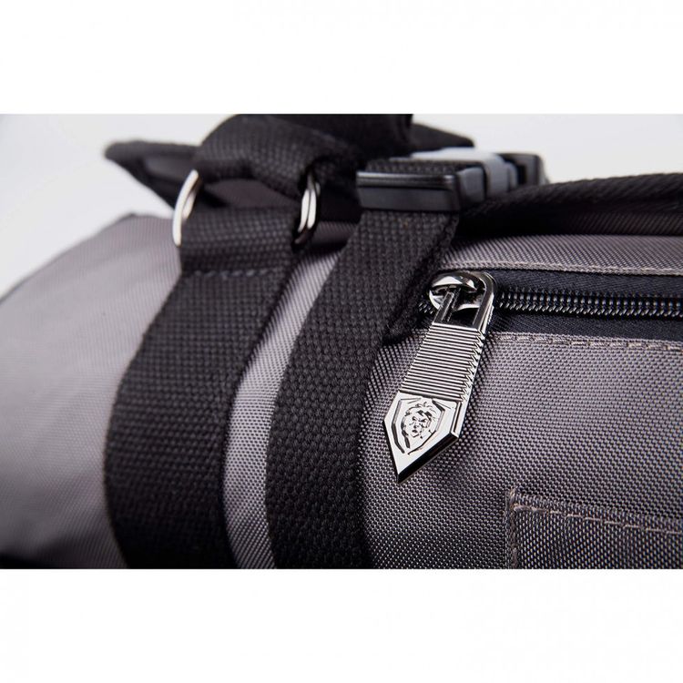 Estojo-Bolsa-Portatil-para-Facas-com-22-Slots-Facas-nao-foto-4