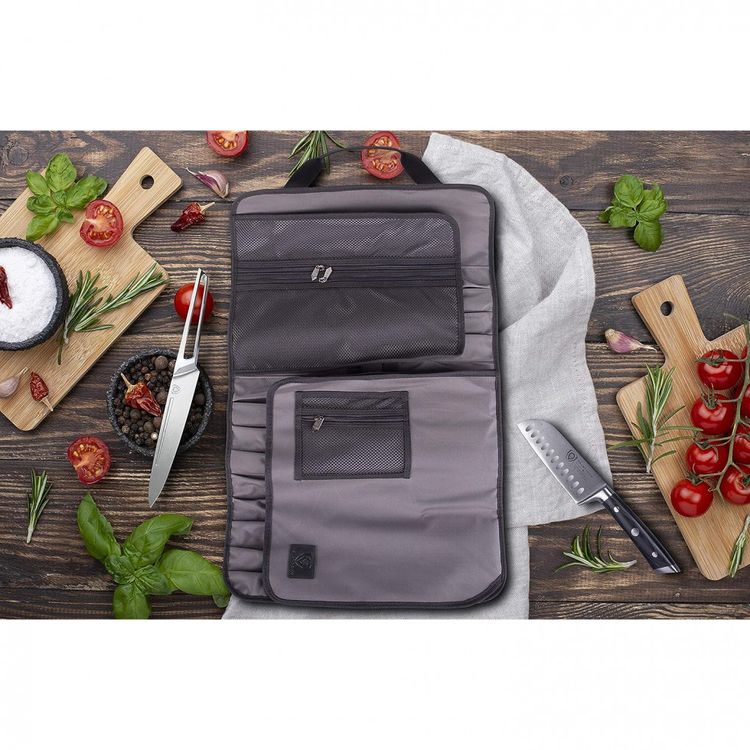 Estojo-Bolsa-Portatil-para-Facas-com-22-Slots-Facas-nao-foto-5