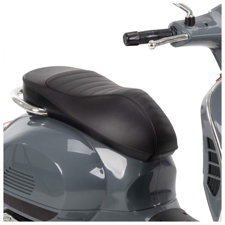 Huffy-Vespa-Moto-Eletrica-Infantil-6V-Recarregavel-ate-3-foto-2