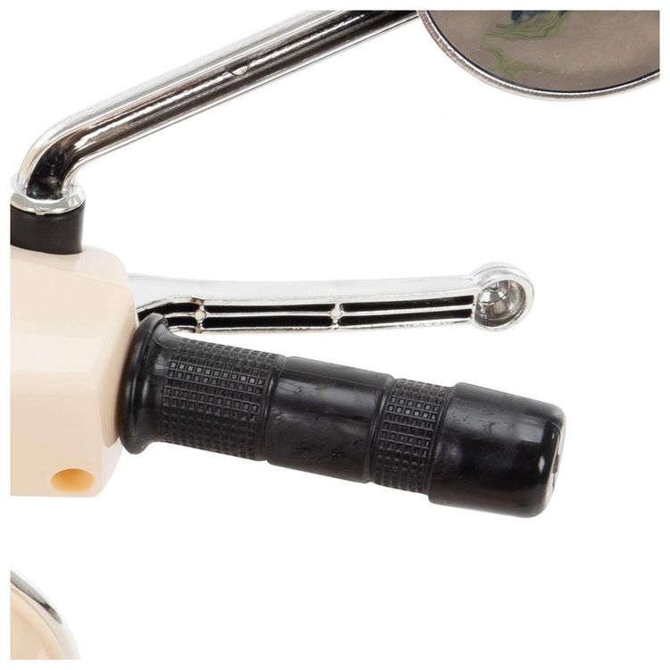 Huffy-Vespa-Moto-Eletrica-Infantil-6V-Recarregavel-ate-3-foto-3