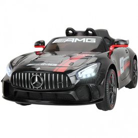 Carro-Carrinho-Eletrico-1-Assento-12V-com-Luzes-de-LED-e-foto-0