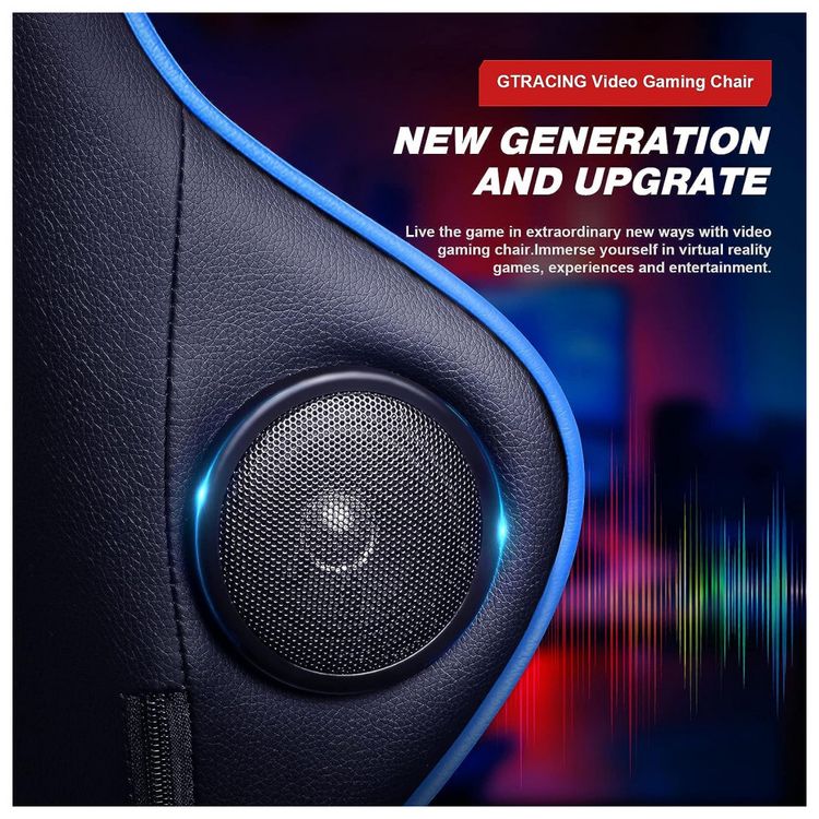 GTRACING-GT890M-Cadeira-de-Escritorio-Gamer-Ergonomica-com-foto-1