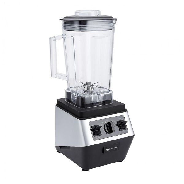 Liquidificador-de-Bancada-Profissional-1.9L-Aco-Inoxidavel-foto-0