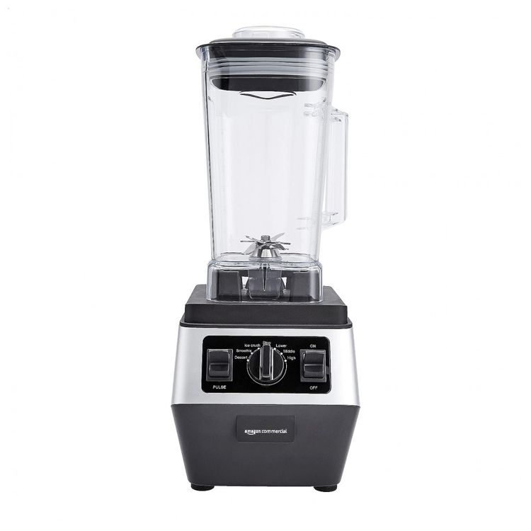 Liquidificador-de-Bancada-Profissional-1.9L-Aco-Inoxidavel-foto-1