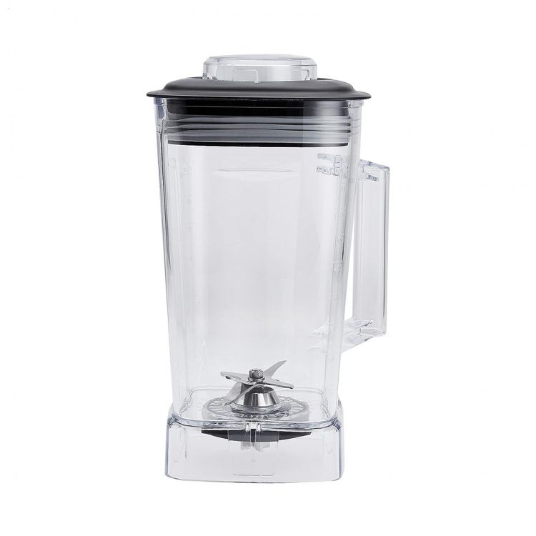 Liquidificador-de-Bancada-Profissional-1.9L-Aco-Inoxidavel-foto-3