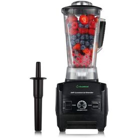 Cleanblend-Liquidificador-de-Bancada-Profissional-1.8L-Aco-foto-0