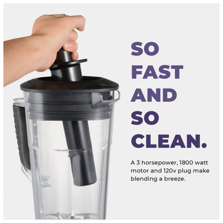 Cleanblend-Liquidificador-de-Bancada-Profissional-1.8L-Aco-foto-3