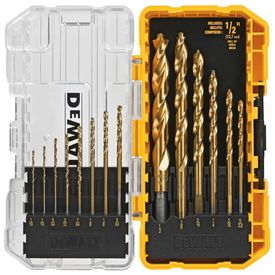 DEWALT-Kit-de-Ponta-de-Chave-de-Fenda-40-Pecas-e-5-Pontas-foto-0