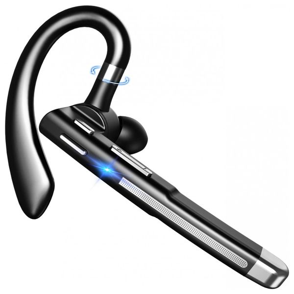 XVV-Fone-de-ouvido-sem-Fio-Headset-Bluetooth-para-Chamadas-foto-0