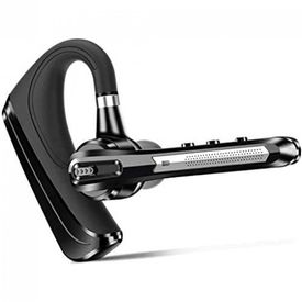 HonShoop-Fone-de-ouvido-sem-Fio-Headset-Bluetooth-para-foto-0