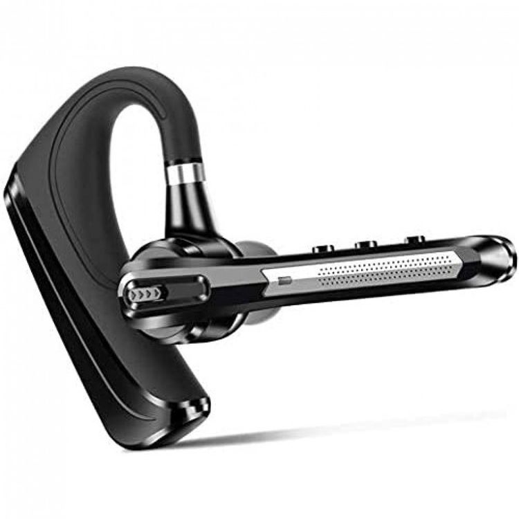 HonShoop-Fone-de-ouvido-sem-Fio-Headset-Bluetooth-para-foto-0