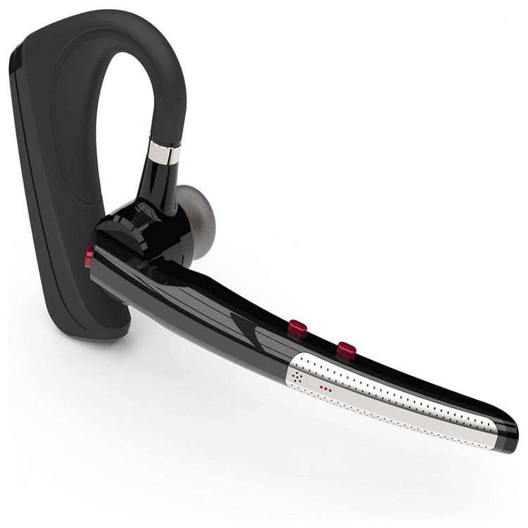 Fone-de-ouvido-sem-Fio-Headset-Bluetooth-para-Chamadas-com-foto-0