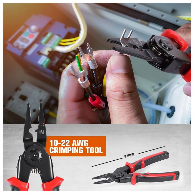 Kit-de-Ferramentas-com-Maleta-de-Transporte-186-Pecas-M-foto-5