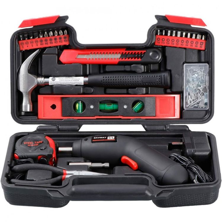 P7994-Kit-de-Ferramentas-com-Maleta-de-Transporte-100-foto-0