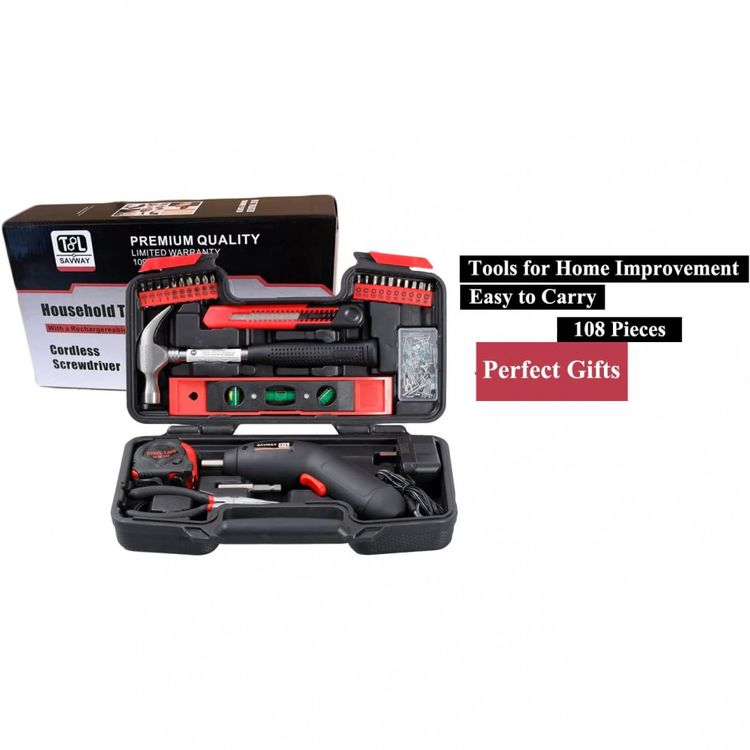 P7994-Kit-de-Ferramentas-com-Maleta-de-Transporte-100-foto-1