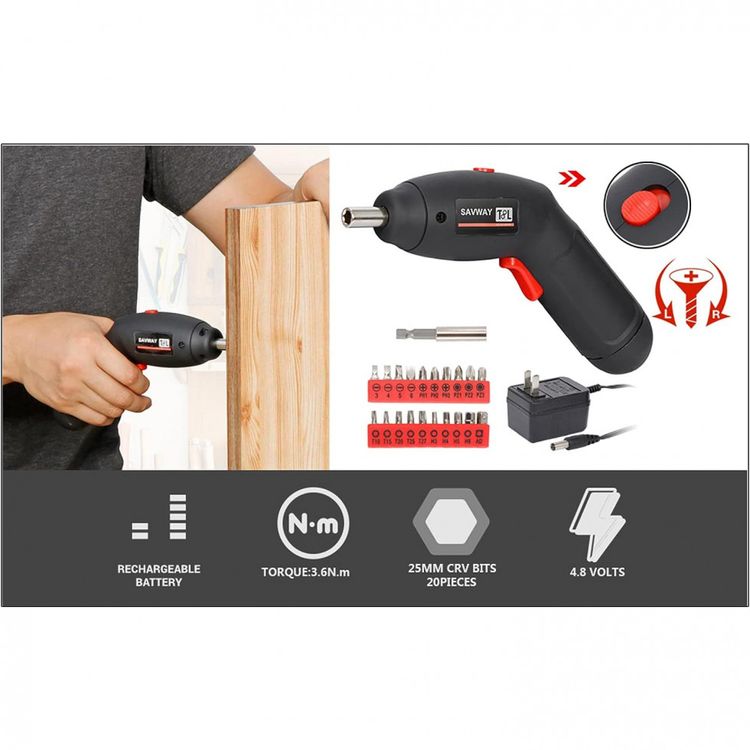 P7994-Kit-de-Ferramentas-com-Maleta-de-Transporte-100-foto-2