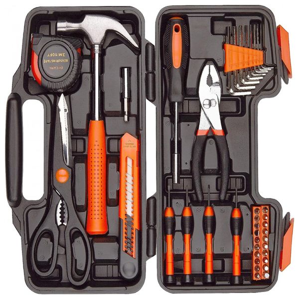DeCare-T039Y-Kit-de-Ferramentas-c-Maleta-de-Transporte-39-foto-0