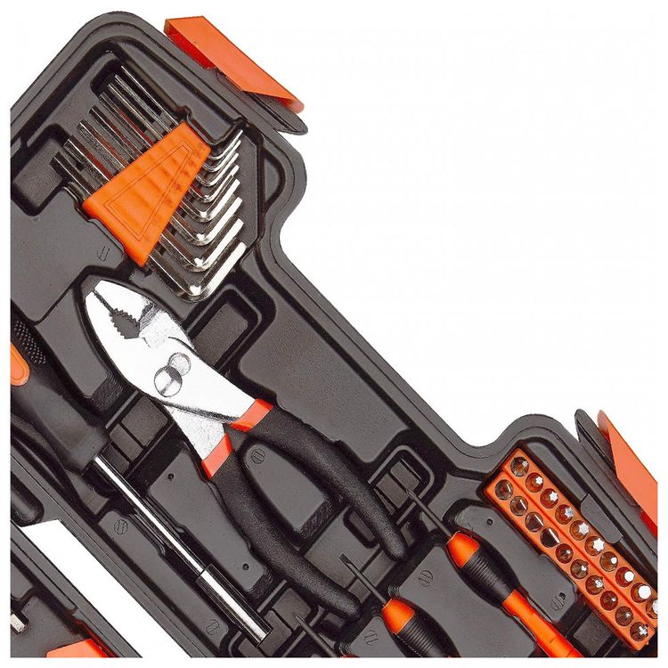 DeCare-T039Y-Kit-de-Ferramentas-c-Maleta-de-Transporte-39-foto-1