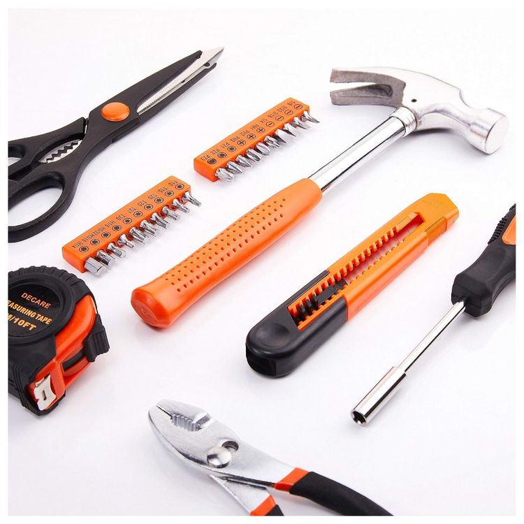 DeCare-T039Y-Kit-de-Ferramentas-c-Maleta-de-Transporte-39-foto-3