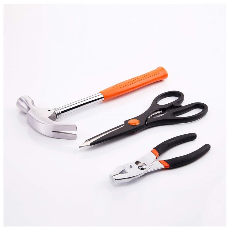 DeCare-T039Y-Kit-de-Ferramentas-c-Maleta-de-Transporte-39-foto-5