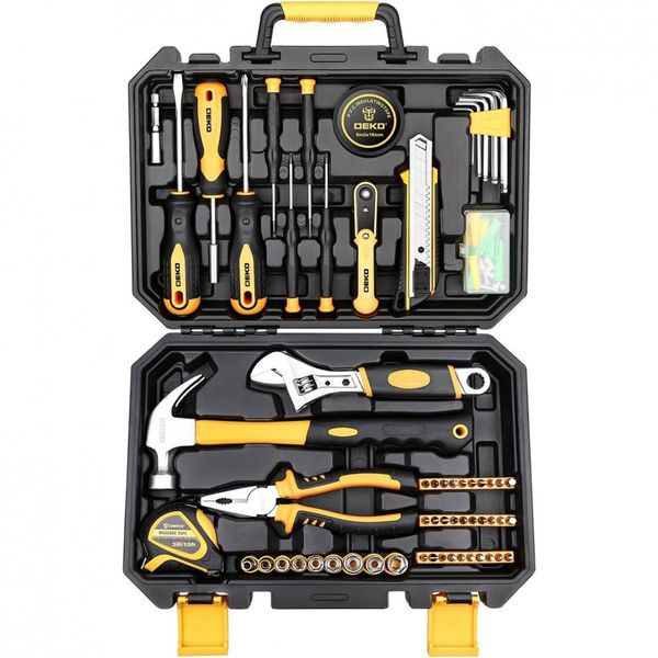 DEKOPRO-Kit-de-Ferramentas-c-Maleta-de-Transporte-100-foto-0