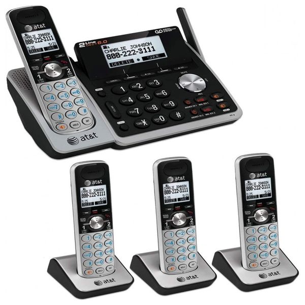 ATT-TL88102-Telefone-sem-Fio-com-Sistema-de-Atendimento-foto-0