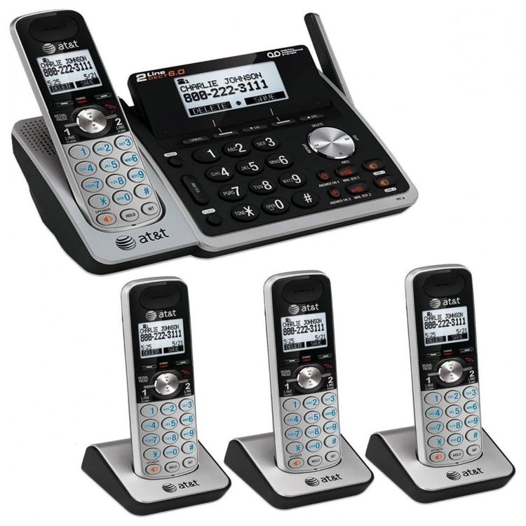 ATT-TL88102-Telefone-sem-Fio-com-Sistema-de-Atendimento-foto-0