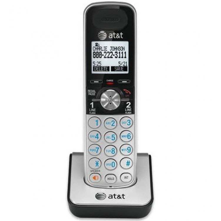 ATT-TL88102-Telefone-sem-Fio-com-Sistema-de-Atendimento-foto-4
