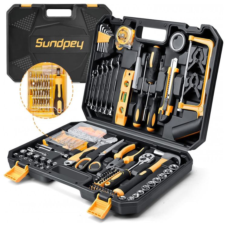 Sundpey-Kit-de-Ferramentas-c-Maleta-de-Transporte-140-foto-0