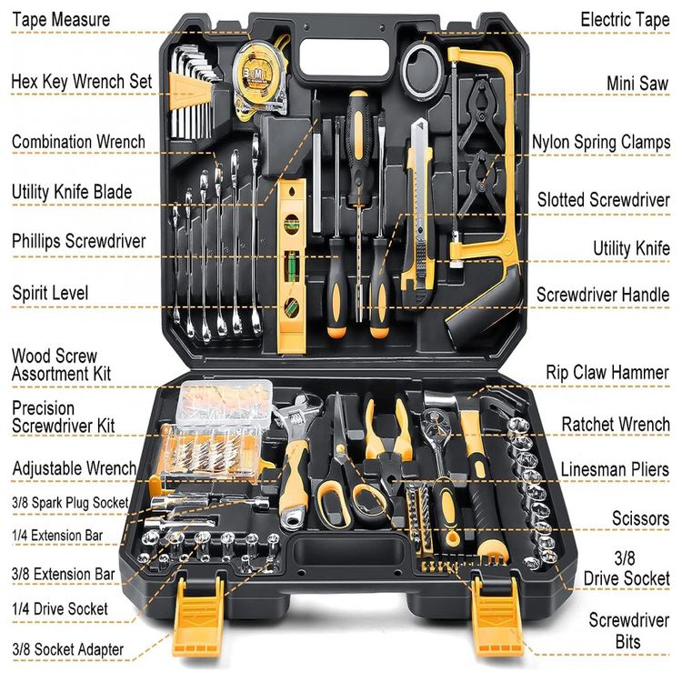 Sundpey-Kit-de-Ferramentas-c-Maleta-de-Transporte-140-foto-1