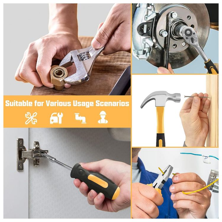Sundpey-Kit-de-Ferramentas-c-Maleta-de-Transporte-140-foto-5