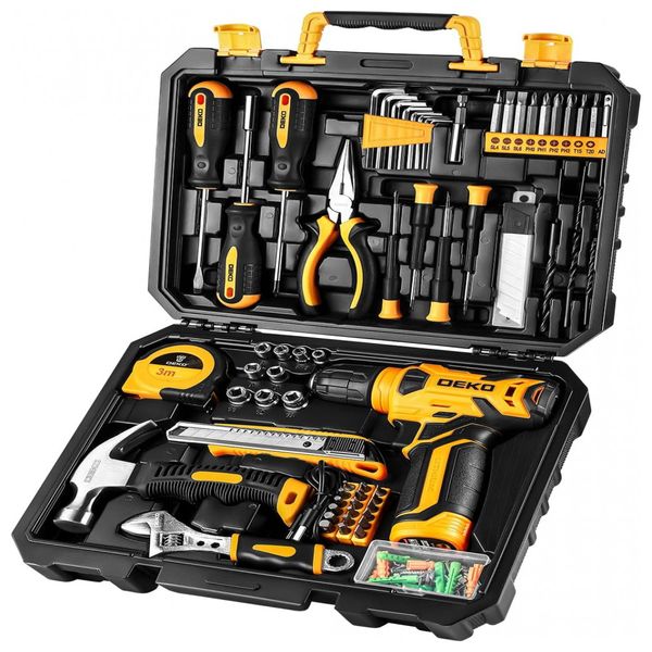 Kit-de-Ferramentas-com-Maleta-de-Transporte-e-Parafusadeira-foto-0