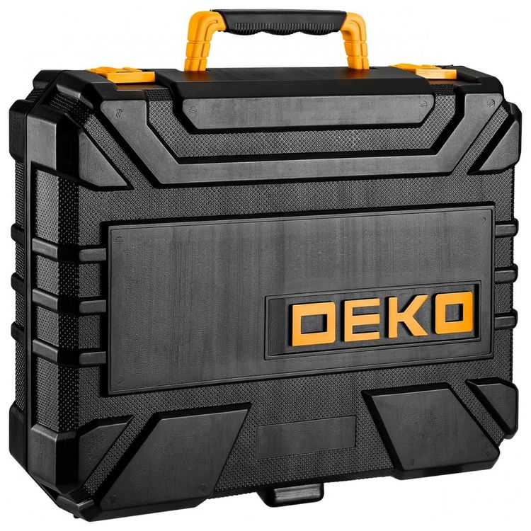 Kit-de-Ferramentas-com-Maleta-de-Transporte-e-Parafusadeira-foto-5