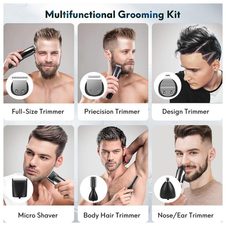GPEESTRAC-Fone-de-ouvido-sem-Fio-Headset-Bluetooth-para-foto-3