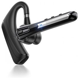 Fone-de-Ouvido-Bluetooth-CVC8.0-com-Cancelamento-de-Ruido-e-foto-0