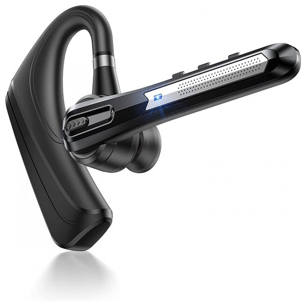 Fone-de-Ouvido-Bluetooth-CVC8.0-com-Cancelamento-de-Ruido-e-foto-0