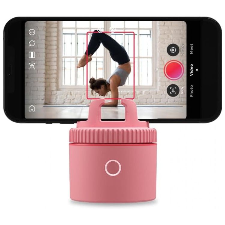 Pod-Lite-Suporte-para-Telefone-com-Rastreador-Automatico-de-foto-0