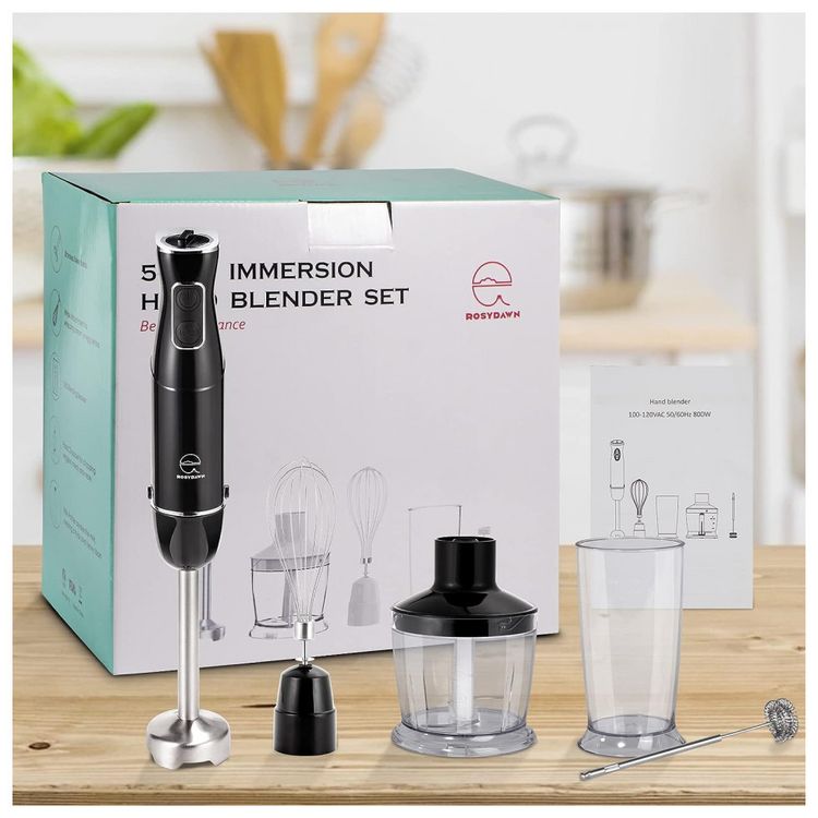 Mixer-com-12-Velocidades-e-Acessorios-Aco-Inoxidavel-500W-foto-5