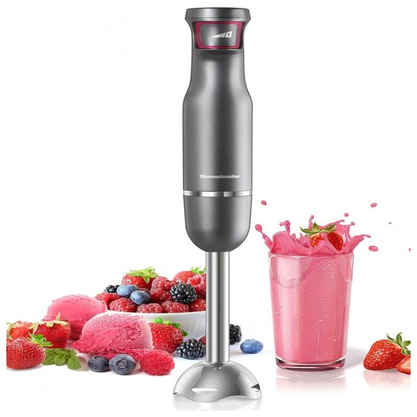 Homeleader-Mixer-com-8-Velocidades-e-Acessorios-Aco-foto-0