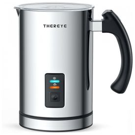 Thereye-Espumador-de-Leite-Eletrico-4-em-1-Capacidade-300-foto-0