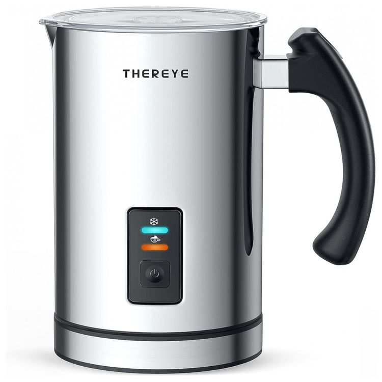 Thereye-Espumador-de-Leite-Eletrico-4-em-1-Capacidade-300-foto-0