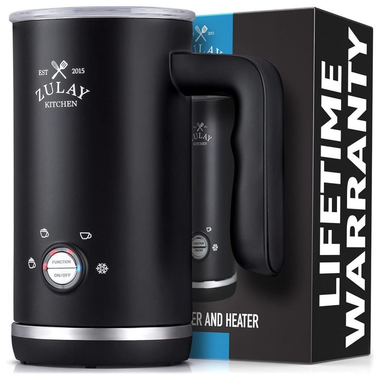 Zulay-Espumador-de-Leite-Eletrico-4-em-1-Capacidade-300-mL-foto-0