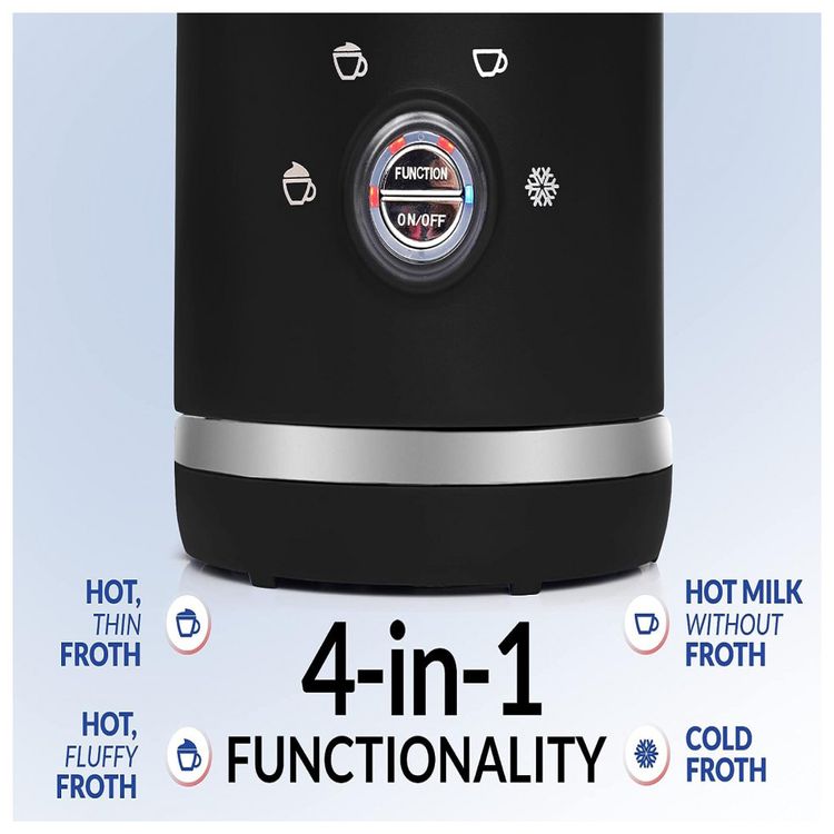Zulay-Espumador-de-Leite-Eletrico-4-em-1-Capacidade-300-mL-foto-1