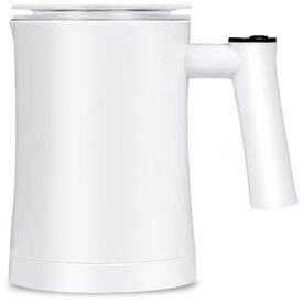 Espumador-de-Leite-Eletrico-Capacidade-350-mL-Aco-Inox-foto-0