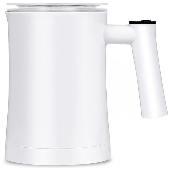 Espumador-de-Leite-Eletrico-Capacidade-350-mL-Aco-Inox-foto-0