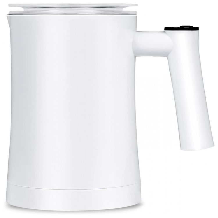 Espumador-de-Leite-Eletrico-Capacidade-350-mL-Aco-Inox-foto-0