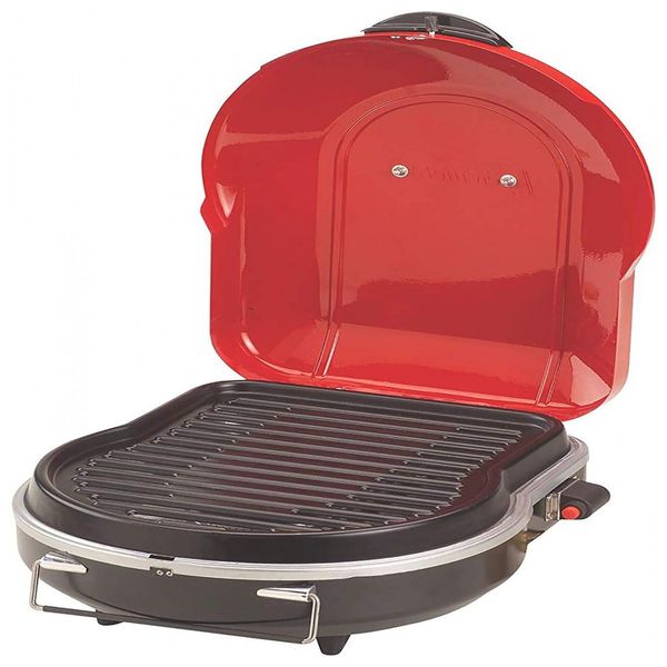 Churrasqueira-a-Gas-Portatil-6000-BTU-COLEMAN-2000003735-foto-0