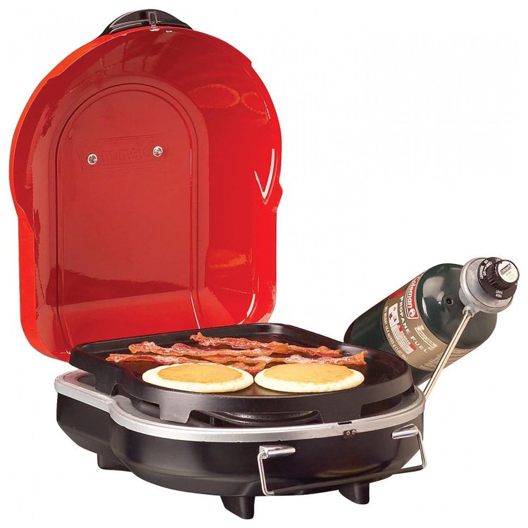 Churrasqueira-a-Gas-Portatil-6000-BTU-COLEMAN-2000003735-foto-1